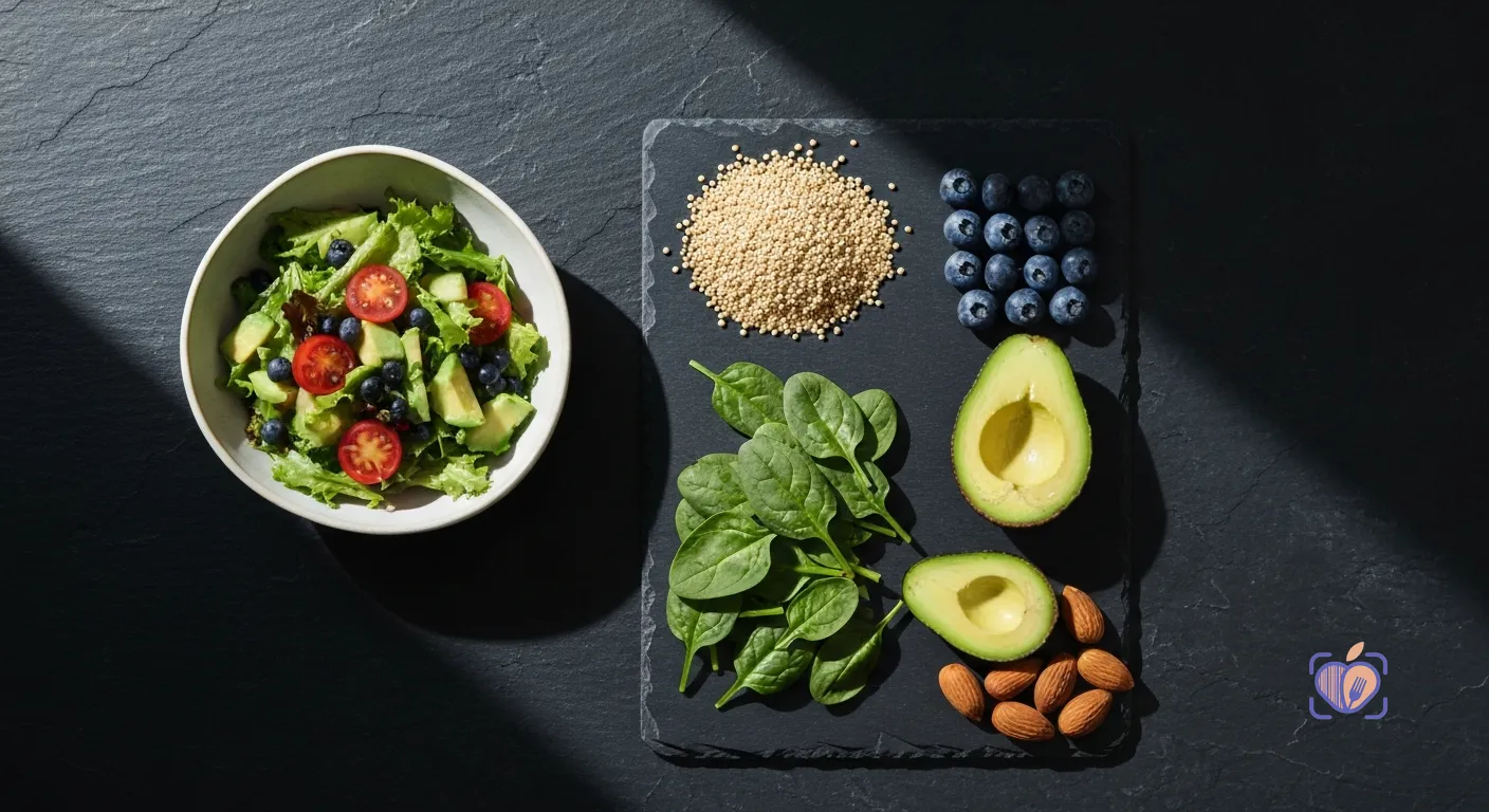 Best Food APIs for Developers in 2026: Edamam vs Spoonacular vs Nutritionix vs NutriGraphAPI