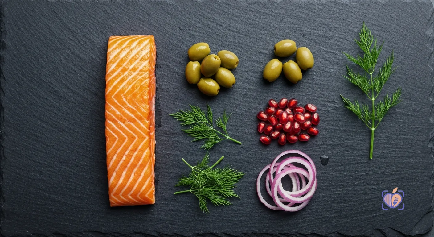Designing for Clean Label Data & API Integration