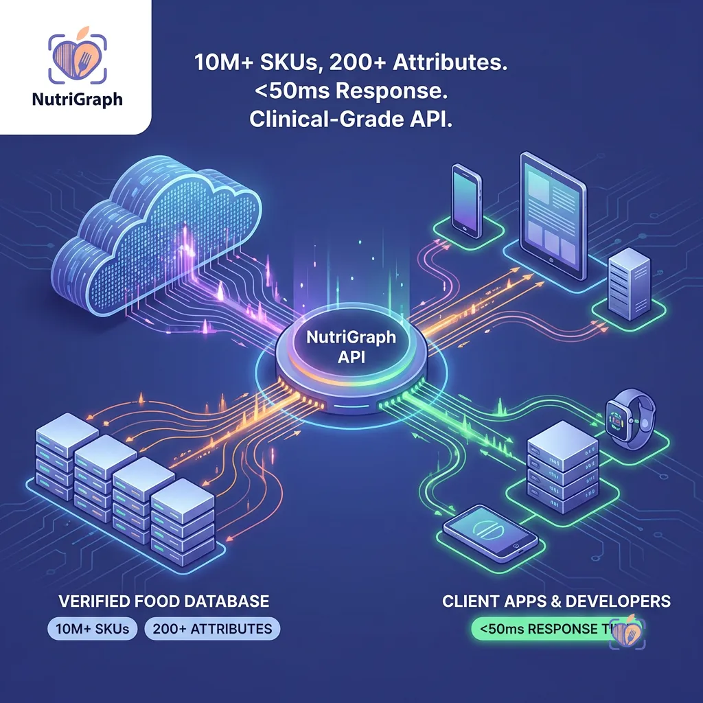 Driving API Performance: Achieving Sub-150ms Latency & Caching Strategies