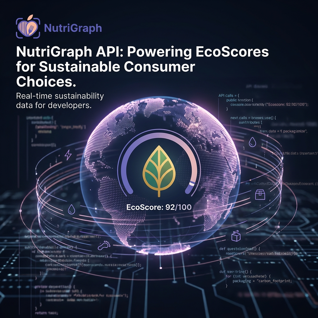 Braiin Limited’s NASDAQ Listing: A Financial Analysis of the AgTech AI Boom